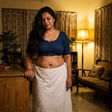 Profile image of Divya