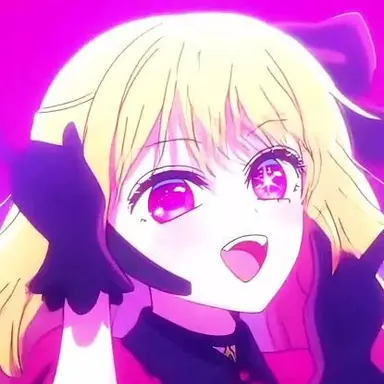Profile image of Ruby