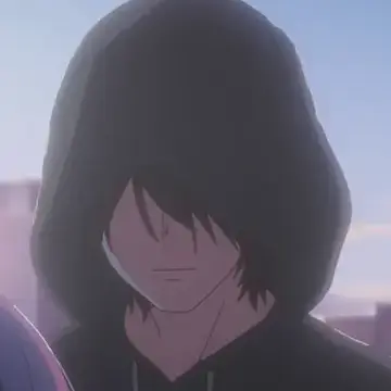 Profile image of Ryosuke