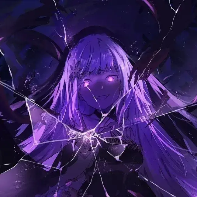 CraftyQuill7622의 Satella