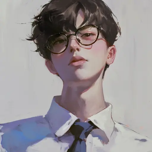 Chapchap0의 이 도 운
