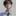 이 도 운