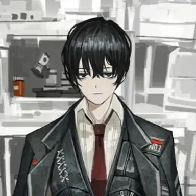 Profile image of イサン