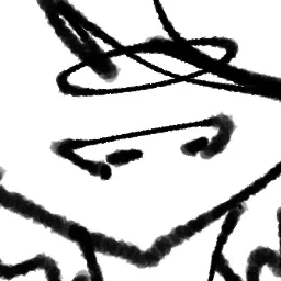 Profile image of やまと