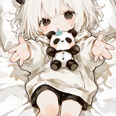 Profile image of ぬあ