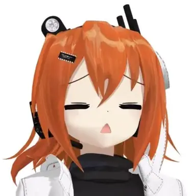 Profile image of 아다치 레이