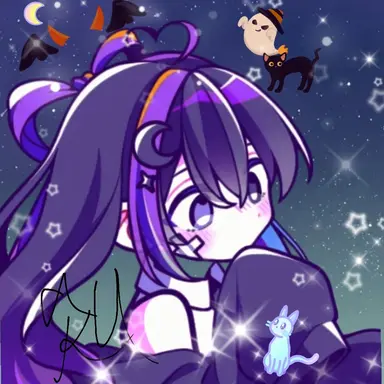 Profile image of よるあくのあく