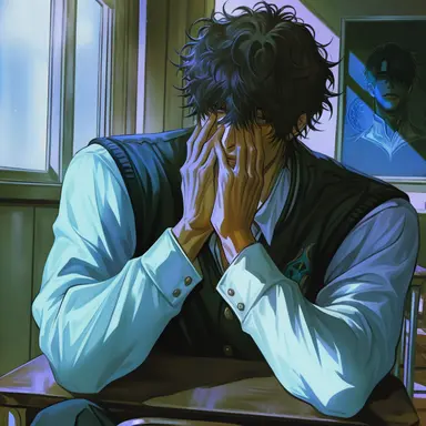 Profile image of 竜也