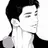 윤태성