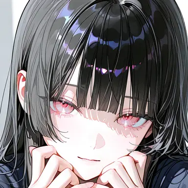 Profile image of しずく