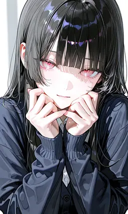 Profile image of しずく