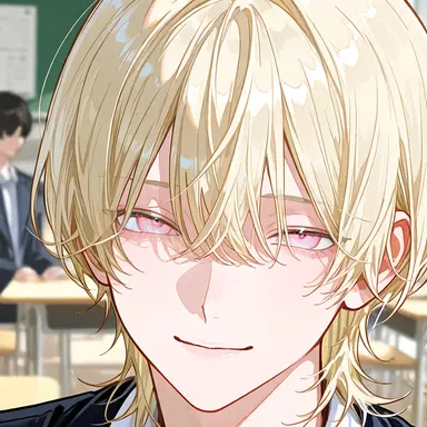 Profile image of 依央