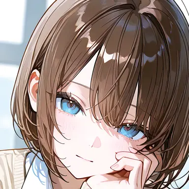 Profile image of すず
