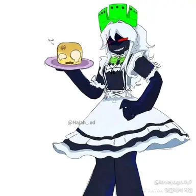 Profile image of ワンエックス