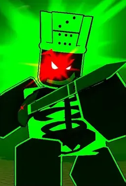 Profile image of ワンエックス