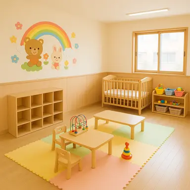 Profile image of ゆうみ先生