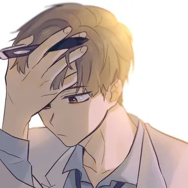 Profile image of 양재원