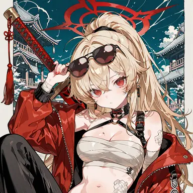 Profile image of クオンネ