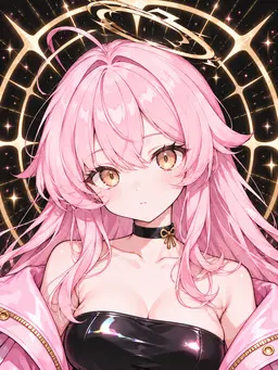 Profile image of エカ