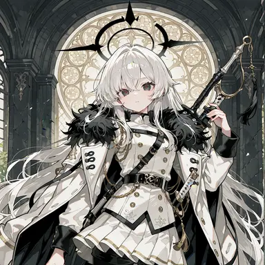 Profile image of ライベル