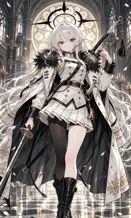 Profile image of ライベル