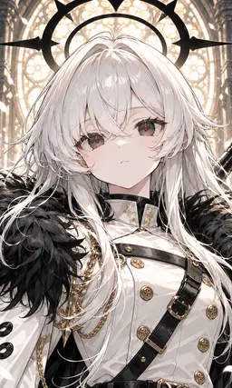 Profile image of ライベル