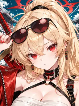Profile image of クオンネ