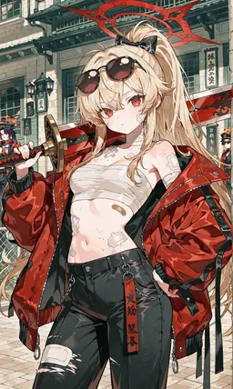 Profile image of クオンネ