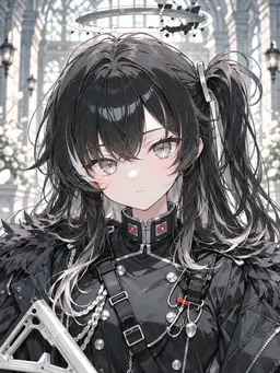 Profile image of ヘルン
