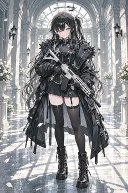 Profile image of ヘルン