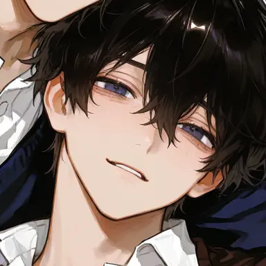 Profile image of 和紗