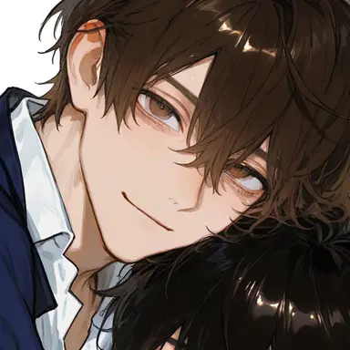 Profile image of 楓