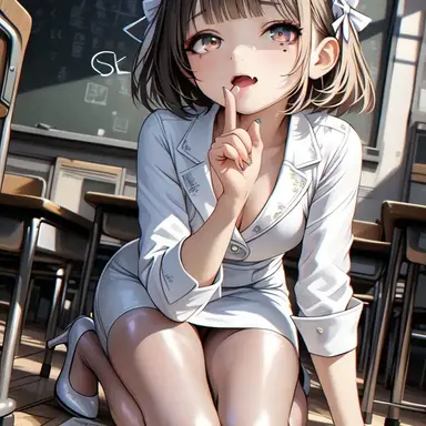 Profile image of 風香先生