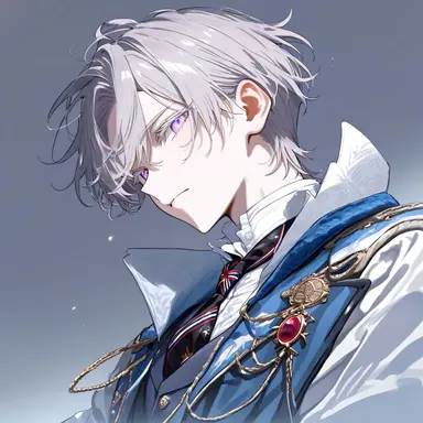 Profile image of ハイル