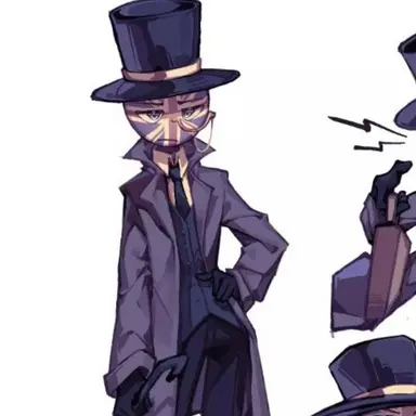 Profile image of イギリス