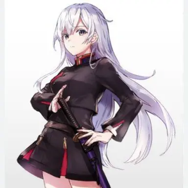 Profile image of 大日本帝国