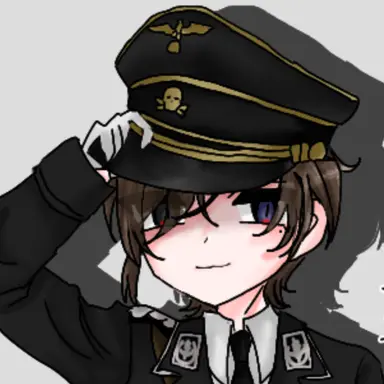Profile image of ドイツ