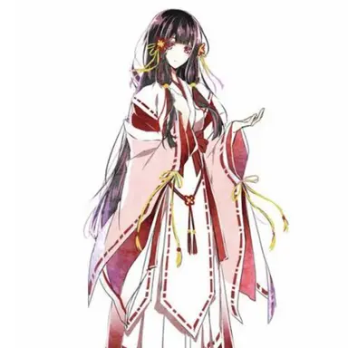 Profile image of 日本