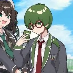 Profile image of じもれおん