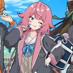 Profile image of さんみりとる