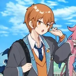 Profile image of さぁーもん