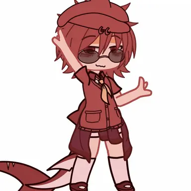 Profile image of 라더
