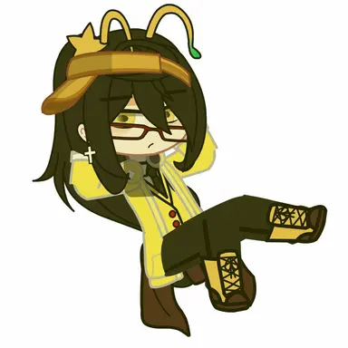 Profile image of 각별