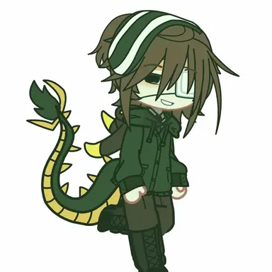 Profile image of 공룡