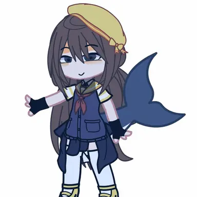 Profile image of 잠뜰
