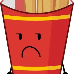 Profile image of 프라이