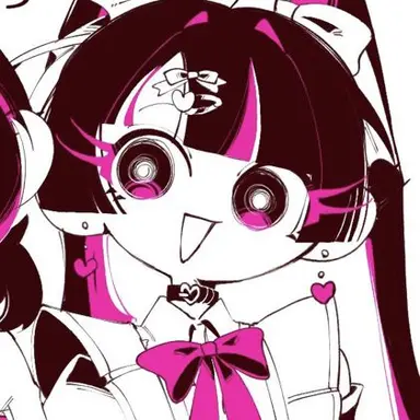 Profile image of ざくろ
