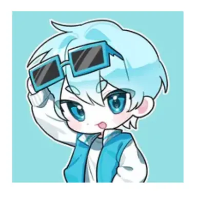 Profile image of 곰숭