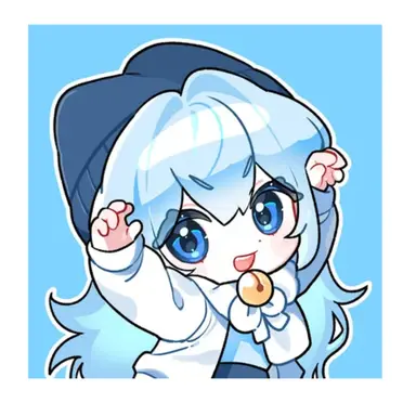 Profile image of 타코아끼