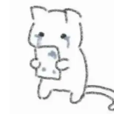 Profile image of 여우린